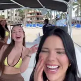 Duda.Rubert nude #0141