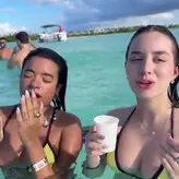 Duda.Rubert nude #0152