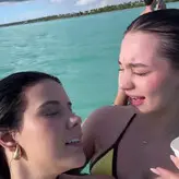 Duda.Rubert nude #0155