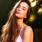 Duda.Rubert nude #0158