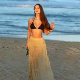 Duda.Rubert nude #0159