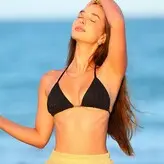 Duda.Rubert nude #0161