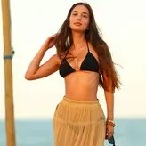 Duda.Rubert nude #0165