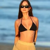 Duda.Rubert nude #0168