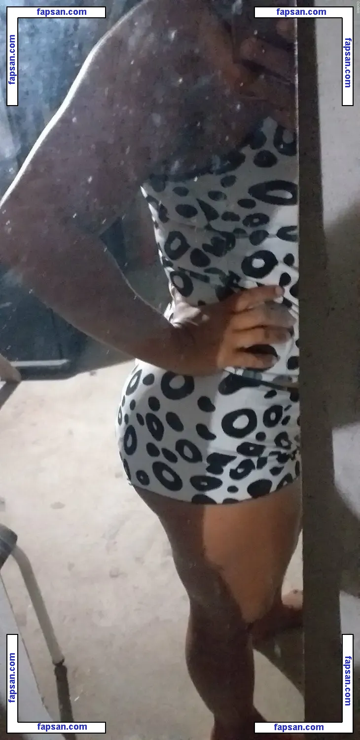 Duda Silva голая фото #0001 с Онлифанс