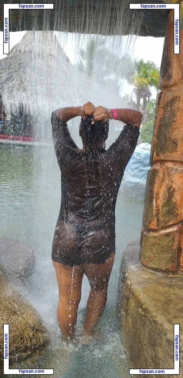 Duda Silva голая фото #0003 с Онлифанс