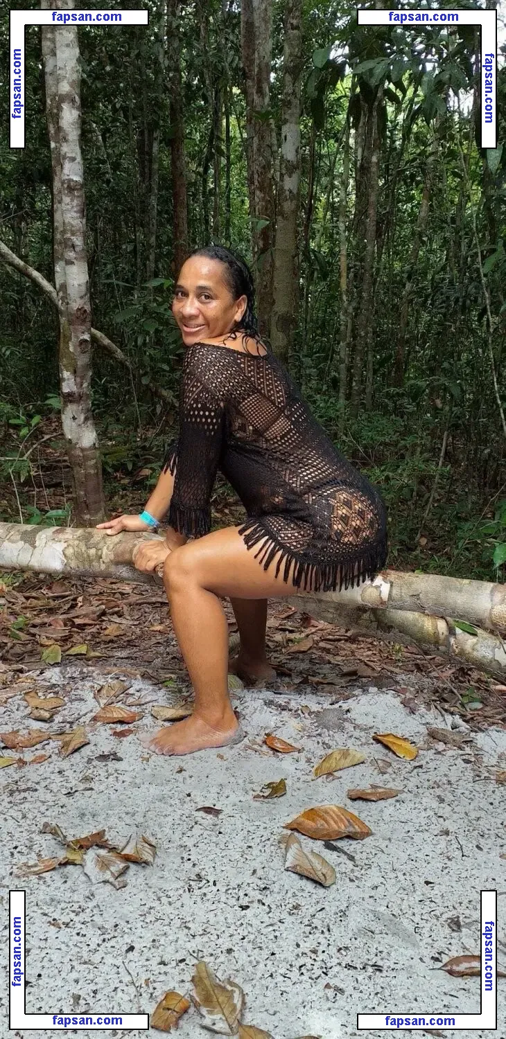 Duda Silva голая фото #0004 с Онлифанс