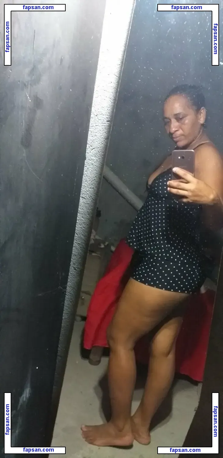 Duda Silva голая фото #0007 с Онлифанс