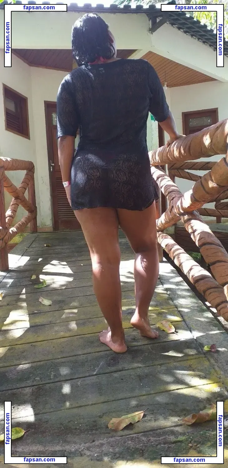 Duda Silva голая фото #0009 с Онлифанс