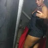 Duda Silva голая #0006