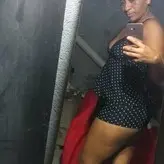 Duda Silva голая #0007