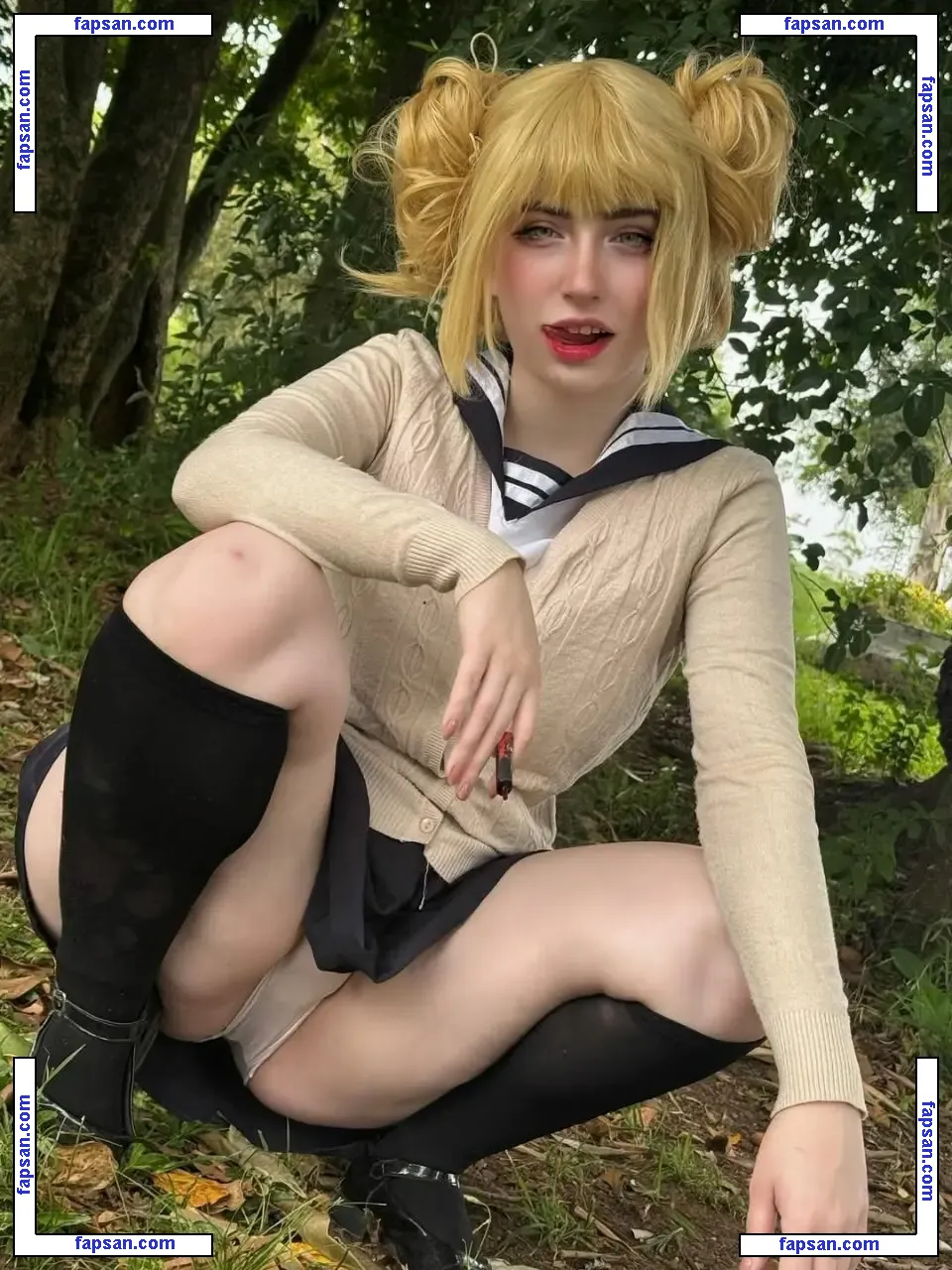 Dudabweber nude photo #0111 from OnlyFans