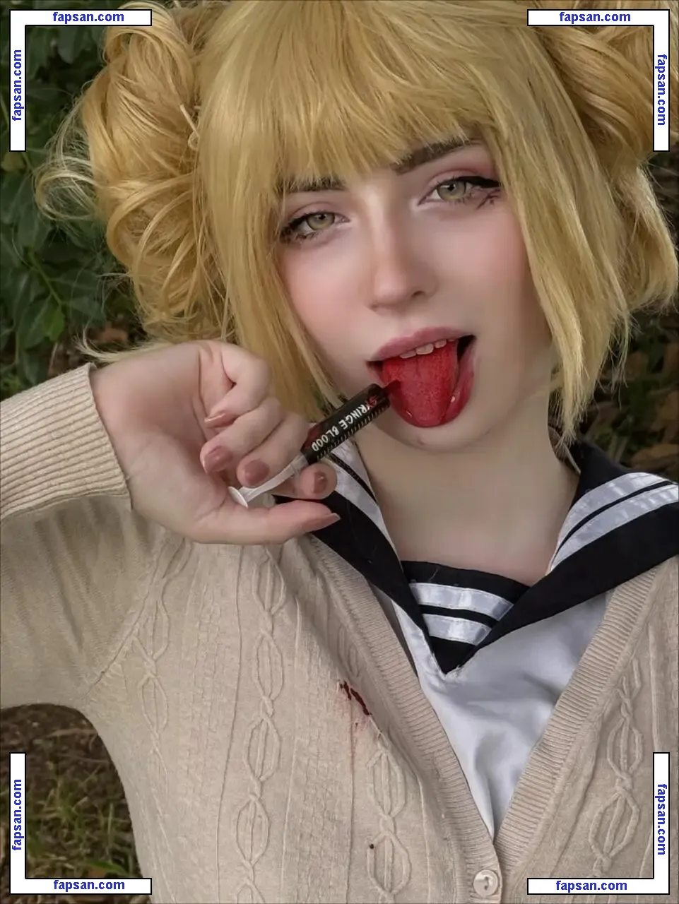 Dudabweber nude photo #0112 from OnlyFans