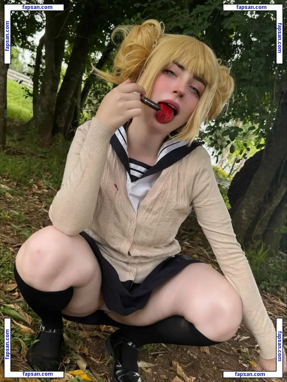 Dudabweber nude photo #0113 from OnlyFans