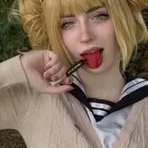 Dudabweber nude #0112