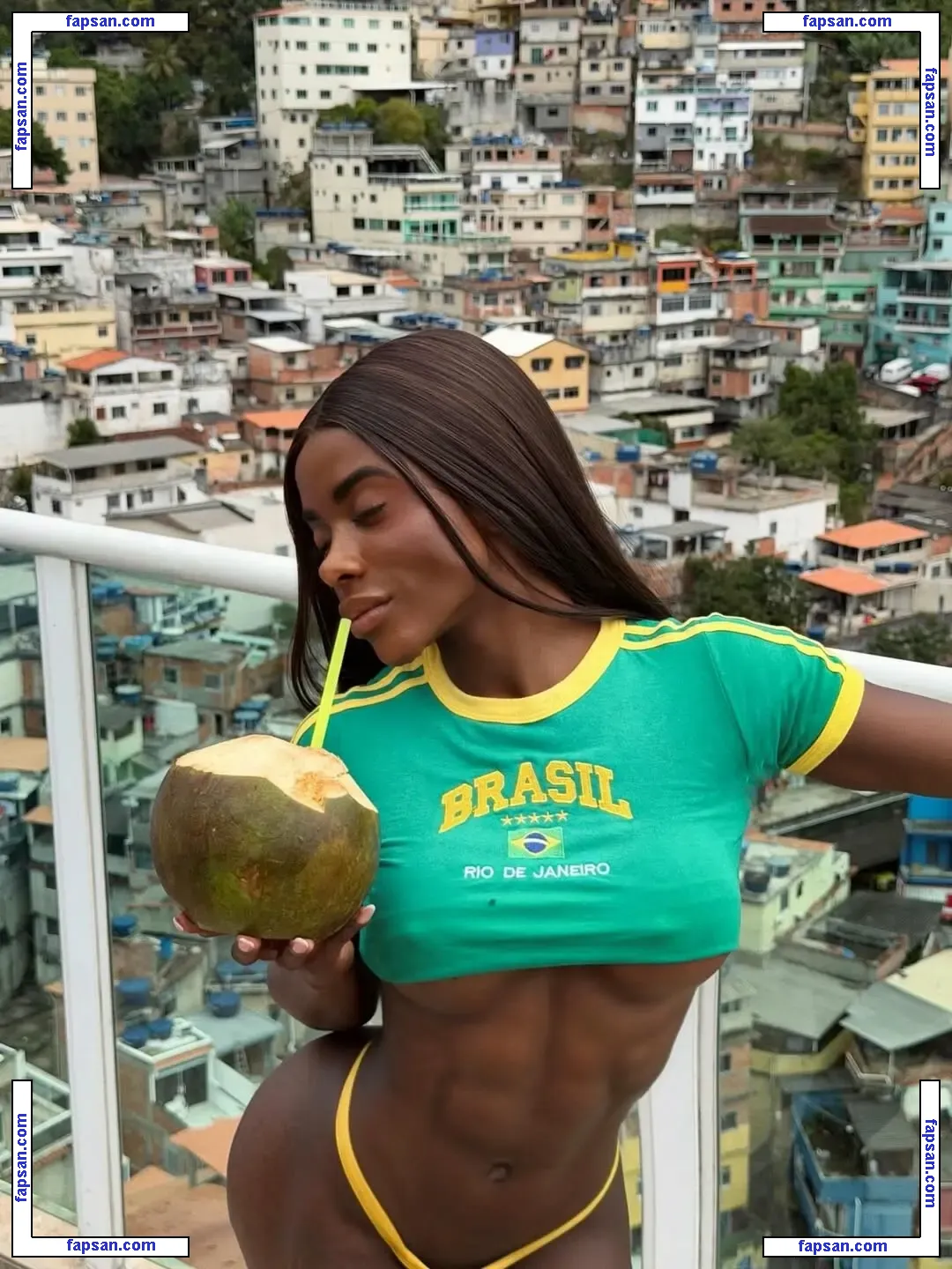 Dudamladeira голая фото #0001 с Онлифанс