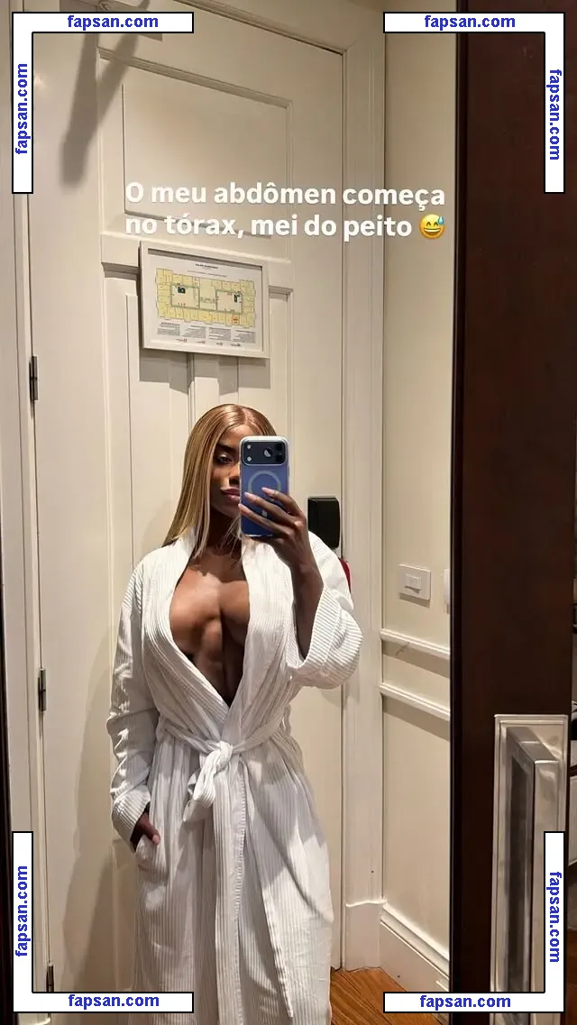 Dudamladeira голая фото #0005 с Онлифанс