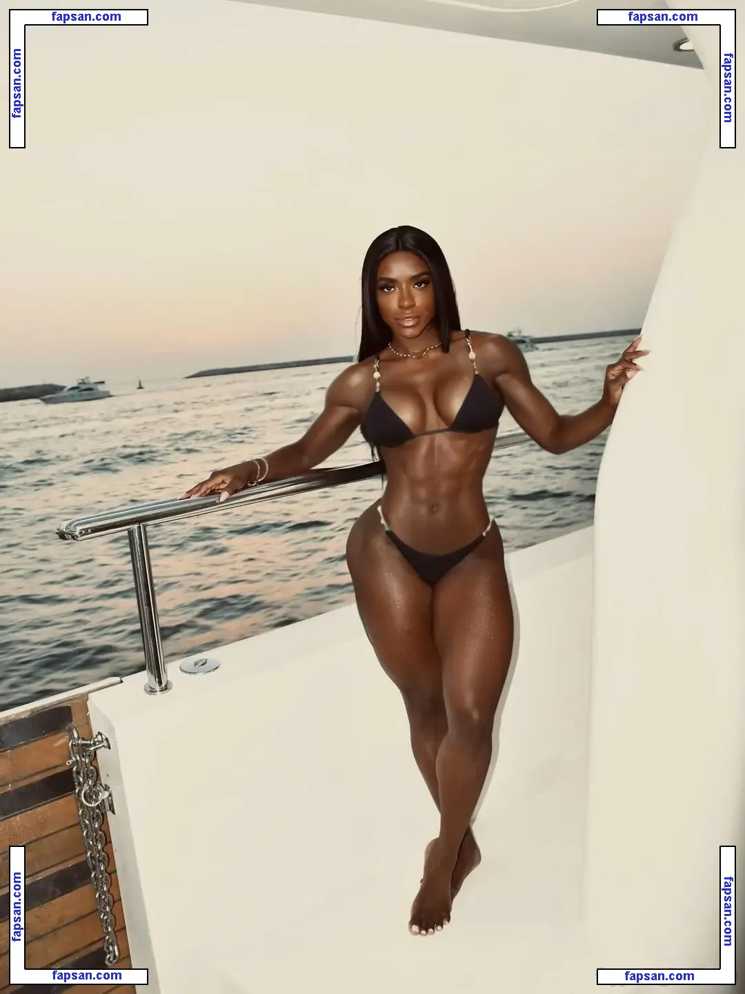 Dudamladeira голая фото #0006 с Онлифанс