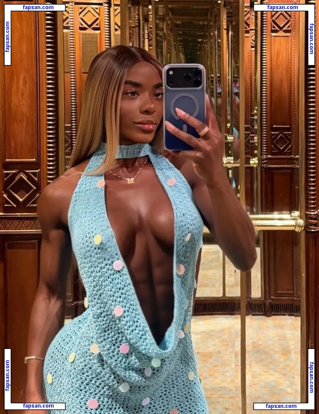 Dudamladeira голая фото #0008 с Онлифанс