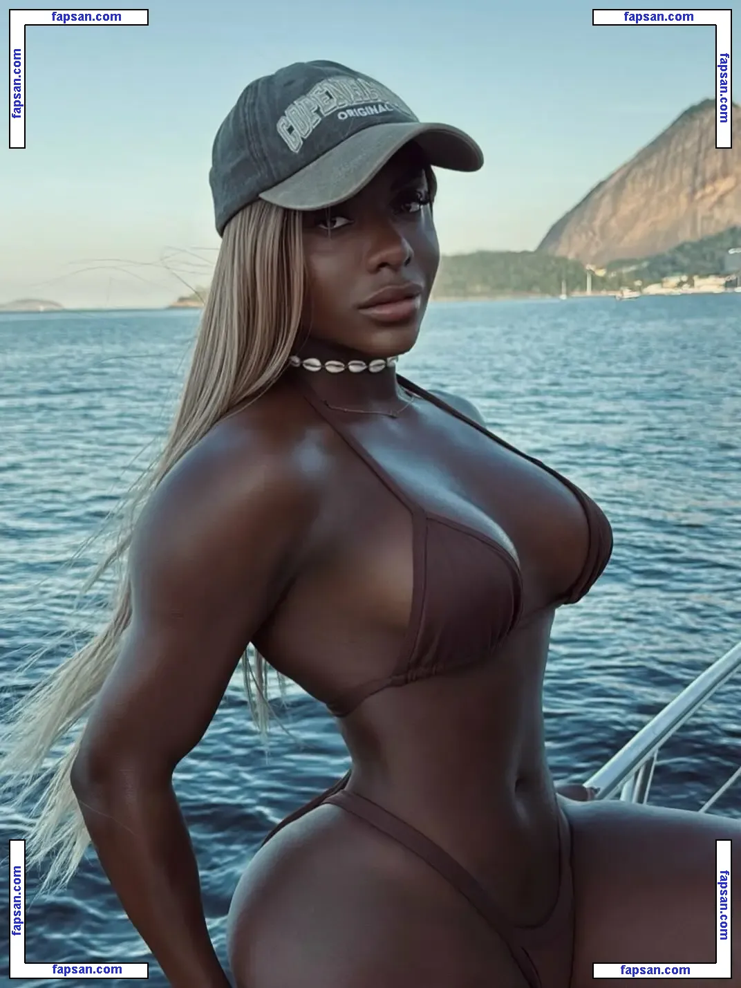 Dudamladeira голая фото #0010 с Онлифанс