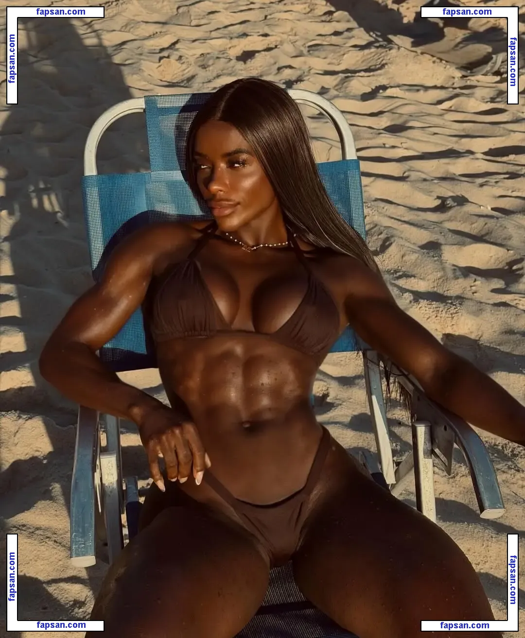 Dudamladeira голая фото #0011 с Онлифанс