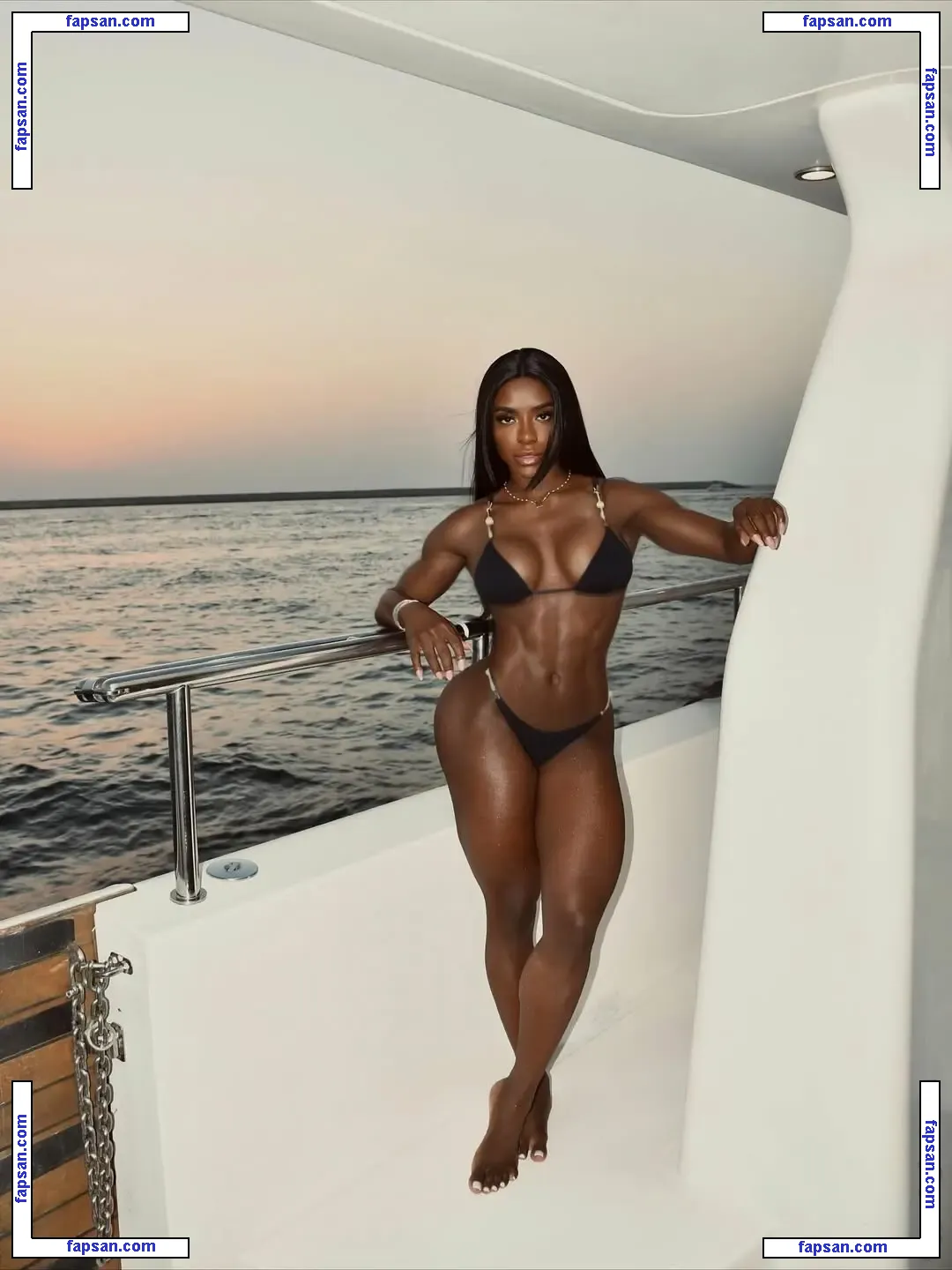 Dudamladeira голая фото #0013 с Онлифанс