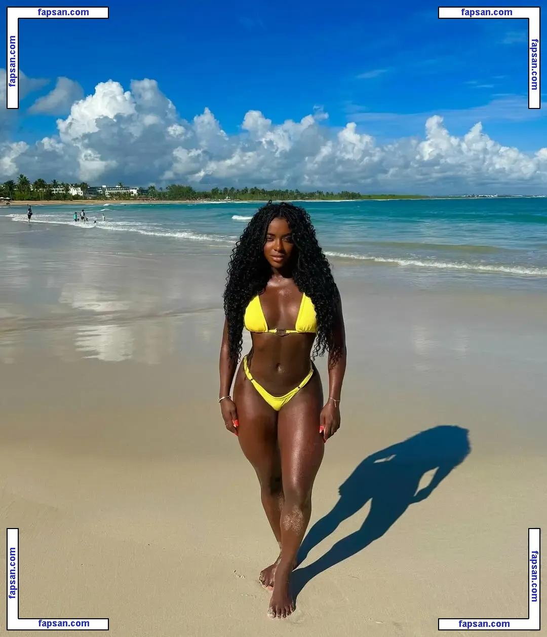 Dudamladeira голая фото #0019 с Онлифанс