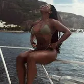 Dudamladeira голая #0004