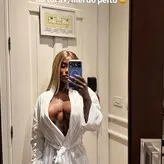 Dudamladeira голая #0005