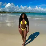 Dudamladeira голая #0019