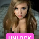 dueitt nude #0006