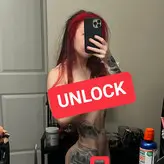 dueitt nude #0007