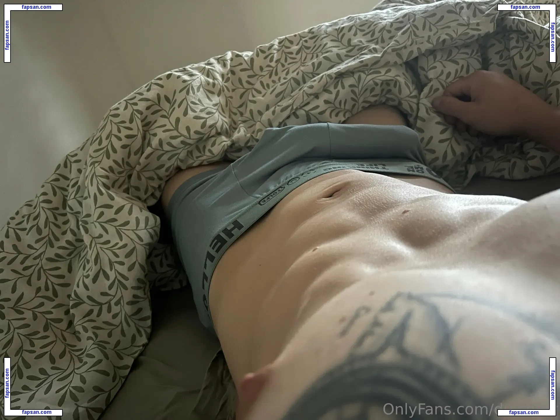 duichwir nude photo #0001 from OnlyFans