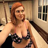 dukeshardcorehoneyscom голая #0002