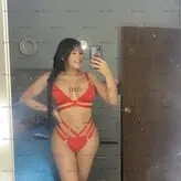 Dulce Bazan nude #0001