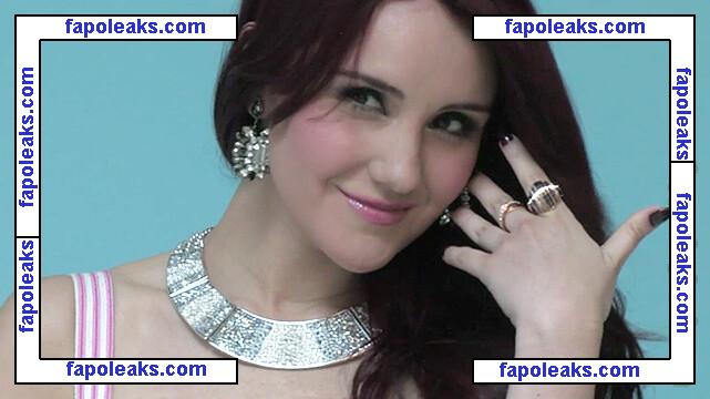 Dulce Maria / dulcemaria nude photo #0680 from OnlyFans