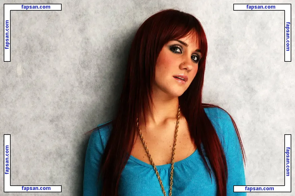 Dulce Maria nude photo #0682 from OnlyFans