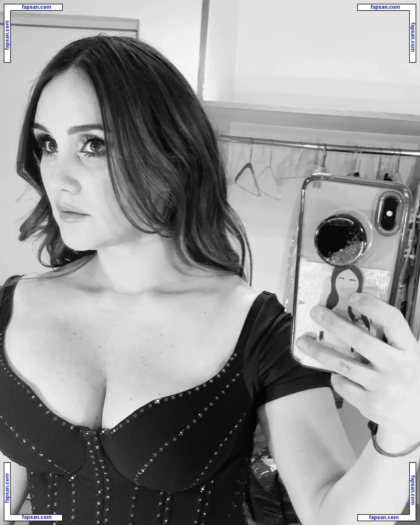 Dulce Maria nude photo #0702 from OnlyFans