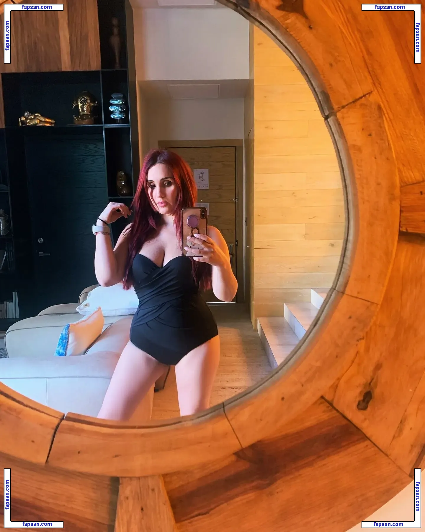 Dulce Maria nude photo #0706 from OnlyFans