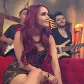 Dulce Maria nude #0510