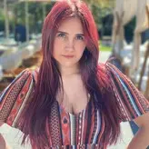 Dulce Maria nude #0707