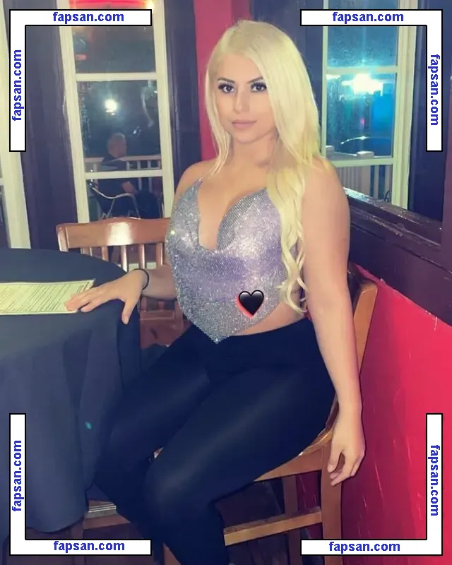 dulce_mariamay nude photo #0002 from OnlyFans