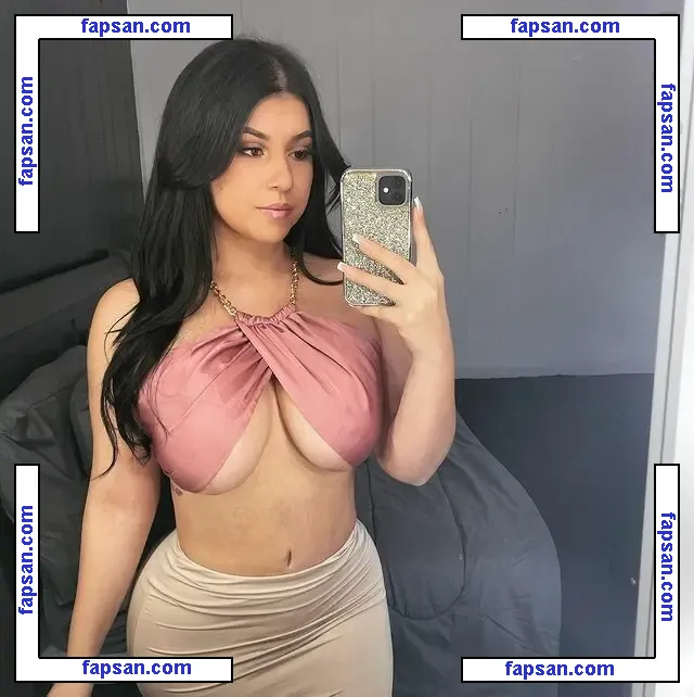 dulce_mariamay nude photo #0007 from OnlyFans