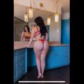 dulce_mariamay nude #0001