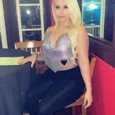 dulce_mariamay nude #0002