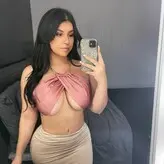 dulce_mariamay nude #0007