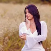 dulce_mariamay nude #0008