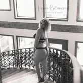 dulce_mariamay nude #0014