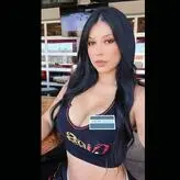 dulce_mariamay nude #0016