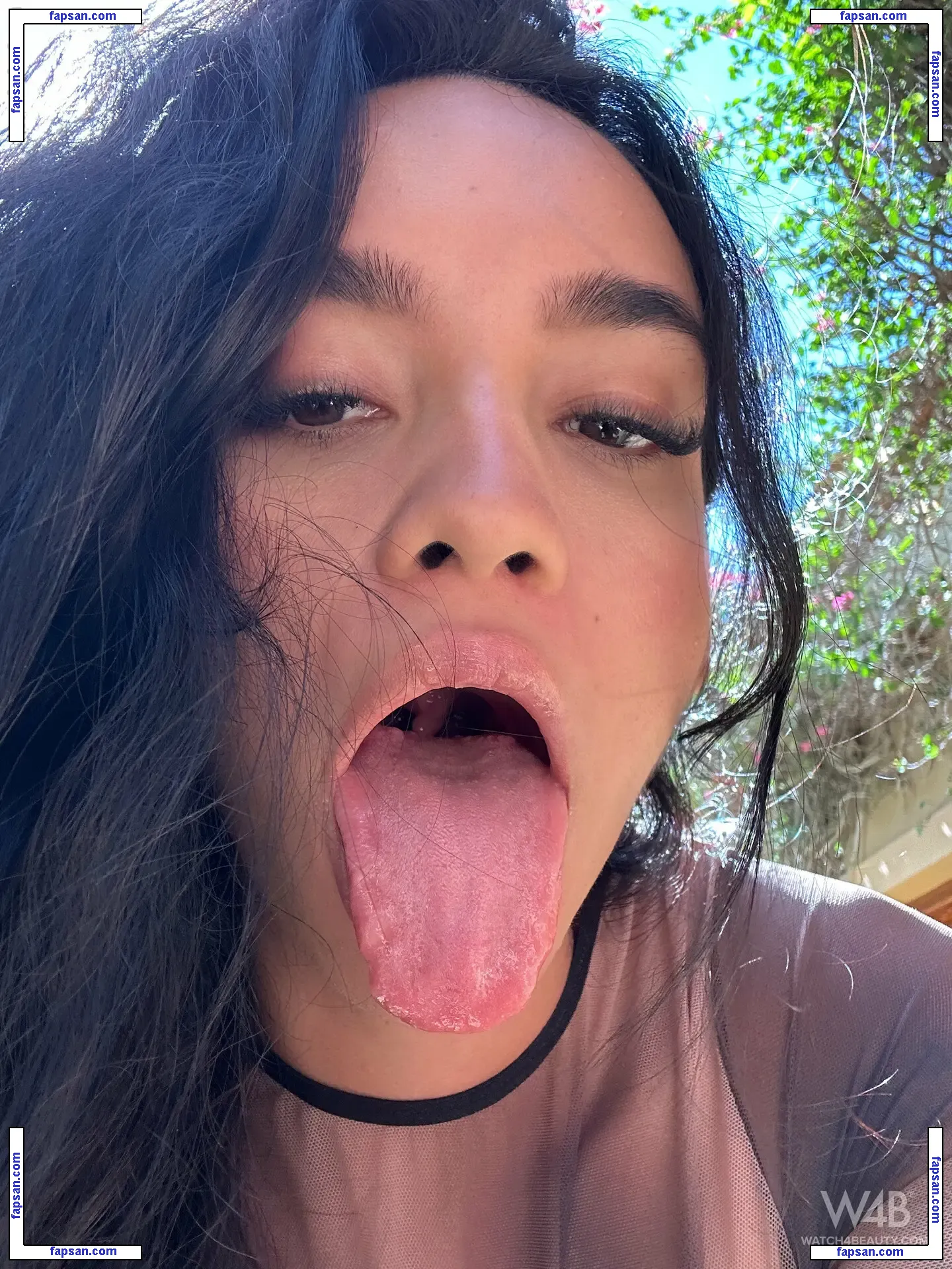 Dulce Rivera nude photo #0079 from OnlyFans